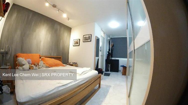 Blk 263 Bishan Street 22 (Bishan), HDB 4 Rooms #224420771